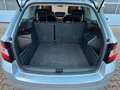 Skoda Fabia Combi Edition Panoramadach Xenon Silber - thumbnail 8