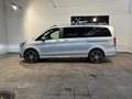 Mercedes-Benz V 300 d AVANTGARDE 4M+AMG+AHK+LED+STHZ+KLIMA+360 Silber - thumbnail 16