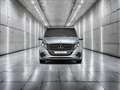 Mercedes-Benz V 300 d AVANTGARDE 4M+AMG+AHK+LED+STHZ+KLIMA+360 Silber - thumbnail 2