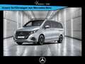 Mercedes-Benz V 300 d AVANTGARDE 4M+AMG+AHK+LED+STHZ+KLIMA+360 Silber - thumbnail 1