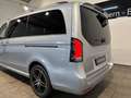 Mercedes-Benz V 300 d AVANTGARDE 4M+AMG+AHK+LED+STHZ+KLIMA+360 Silber - thumbnail 19