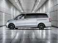 Mercedes-Benz V 300 d AVANTGARDE 4M+AMG+AHK+LED+STHZ+KLIMA+360 Silber - thumbnail 10