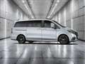 Mercedes-Benz V 300 d AVANTGARDE 4M+AMG+AHK+LED+STHZ+KLIMA+360 Silber - thumbnail 5