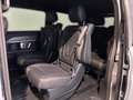 Mercedes-Benz V 300 d AVANTGARDE 4M+AMG+AHK+LED+STHZ+KLIMA+360 Silber - thumbnail 25