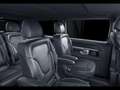 Mercedes-Benz V 300 d AVANTGARDE 4M+AMG+AHK+LED+STHZ+KLIMA+360 Argent - thumbnail 13