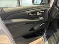 Mercedes-Benz V 300 d AVANTGARDE 4M+AMG+AHK+LED+STHZ+KLIMA+360 Silber - thumbnail 21