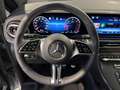Mercedes-Benz V 300 d AVANTGARDE 4M+AMG+AHK+LED+STHZ+KLIMA+360 Silber - thumbnail 24
