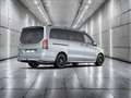 Mercedes-Benz V 300 d AVANTGARDE 4M+AMG+AHK+LED+STHZ+KLIMA+360 Silber - thumbnail 7