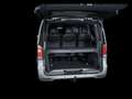 Mercedes-Benz V 300 d AVANTGARDE 4M+AMG+AHK+LED+STHZ+KLIMA+360 Silber - thumbnail 14