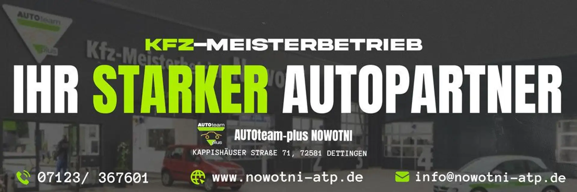 SEAT Ibiza PDC AHK Negro - 1