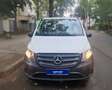 Mercedes-Benz Vito Furgón 110CDI tD Base Larga Blanco - thumbnail 2