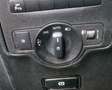 Mercedes-Benz Vito Furgón 110CDI tD Base Larga Blanco - thumbnail 10