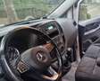 Mercedes-Benz Vito Furgón 110CDI tD Base Larga Blanco - thumbnail 6
