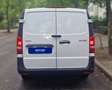 Mercedes-Benz Vito Furgón 110CDI tD Base Larga Blanco - thumbnail 3
