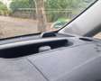 Mercedes-Benz Vito Furgón 110CDI tD Base Larga Blanco - thumbnail 13