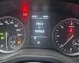 Mercedes-Benz Vito Furgón 110CDI tD Base Larga Blanco - thumbnail 11