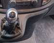 Mercedes-Benz Vito Furgón 110CDI tD Base Larga Blanco - thumbnail 8
