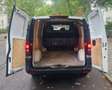 Mercedes-Benz Vito Furgón 110CDI tD Base Larga Blanco - thumbnail 5