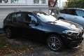 BMW 118 118i/LIMO/F40/Navi/Lifecockp/PDC/Klim/SOWI/DAB/LED Schwarz - thumbnail 14