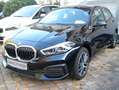 BMW 118 118i/LIMO/F40/Navi/Lifecockp/PDC/Klim/SOWI/DAB/LED Schwarz - thumbnail 2