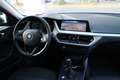 BMW 118 118i/LIMO/F40/Navi/Lifecockp/PDC/Klim/SOWI/DAB/LED Schwarz - thumbnail 8