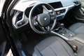 BMW 118 118i/LIMO/F40/Navi/Lifecockp/PDC/Klim/SOWI/DAB/LED Schwarz - thumbnail 6