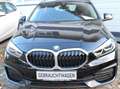 BMW 118 118i/LIMO/F40/Navi/Lifecockp/PDC/Klim/SOWI/DAB/LED Schwarz - thumbnail 15