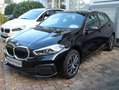 BMW 118 118i/LIMO/F40/Navi/Lifecockp/PDC/Klim/SOWI/DAB/LED Schwarz - thumbnail 13