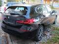BMW 118 118i/LIMO/F40/Navi/Lifecockp/PDC/Klim/SOWI/DAB/LED Schwarz - thumbnail 3