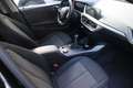 BMW 118 118i/LIMO/F40/Navi/Lifecockp/PDC/Klim/SOWI/DAB/LED Schwarz - thumbnail 9