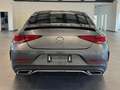 Mercedes-Benz CLS 350 d AMG 4Matic PANO+MB-LED+WIDE+BURMESTER Silber - thumbnail 4
