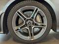 Mercedes-Benz CLS 350 d AMG 4Matic PANO+MB-LED+WIDE+BURMESTER Silber - thumbnail 6