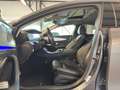 Mercedes-Benz CLS 350 d AMG 4Matic PANO+MB-LED+WIDE+BURMESTER Silber - thumbnail 14