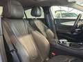 Mercedes-Benz CLS 350 d AMG 4Matic PANO+MB-LED+WIDE+BURMESTER Silber - thumbnail 7