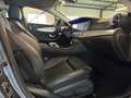 Mercedes-Benz CLS 350 d AMG 4Matic PANO+MB-LED+WIDE+BURMESTER Silber - thumbnail 8