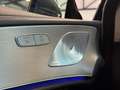 Mercedes-Benz CLS 350 d AMG 4Matic PANO+MB-LED+WIDE+BURMESTER Silber - thumbnail 24