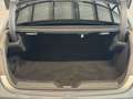 Mercedes-Benz CLS 350 d AMG 4Matic PANO+MB-LED+WIDE+BURMESTER Silber - thumbnail 27