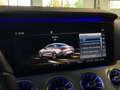 Mercedes-Benz CLS 350 d AMG 4Matic PANO+MB-LED+WIDE+BURMESTER Silber - thumbnail 22