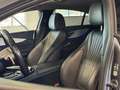 Mercedes-Benz CLS 350 d AMG 4Matic PANO+MB-LED+WIDE+BURMESTER Silber - thumbnail 15