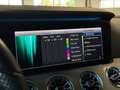 Mercedes-Benz CLS 350 d AMG 4Matic PANO+MB-LED+WIDE+BURMESTER Silber - thumbnail 26