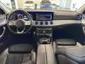 Mercedes-Benz CLS 350 d AMG 4Matic PANO+MB-LED+WIDE+BURMESTER Silber - thumbnail 12