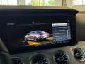 Mercedes-Benz CLS 350 d AMG 4Matic PANO+MB-LED+WIDE+BURMESTER Silber - thumbnail 23