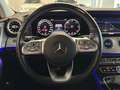Mercedes-Benz CLS 350 d AMG 4Matic PANO+MB-LED+WIDE+BURMESTER Silber - thumbnail 18