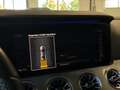Mercedes-Benz CLS 350 d AMG 4Matic PANO+MB-LED+WIDE+BURMESTER Silber - thumbnail 21