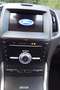 Ford S-Max S-Max 2.0 EcoBlue Aut. TITANIUM Blau - thumbnail 22