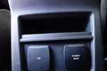 Ford S-Max S-Max 2.0 EcoBlue Aut. TITANIUM Blau - thumbnail 31