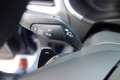 Ford S-Max S-Max 2.0 EcoBlue Aut. TITANIUM Blau - thumbnail 18