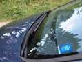 Ford S-Max S-Max 2.0 EcoBlue Aut. TITANIUM Blau - thumbnail 36