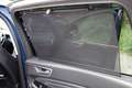 Ford S-Max S-Max 2.0 EcoBlue Aut. TITANIUM Blau - thumbnail 27