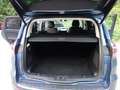 Ford S-Max S-Max 2.0 EcoBlue Aut. TITANIUM Blau - thumbnail 32